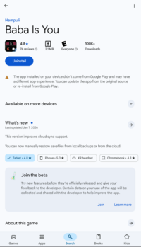 Captura de pantalla (3099).png