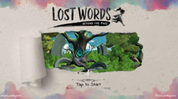 Captura de pantalla (3100).png