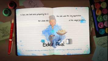 Captura de pantalla (3103).png