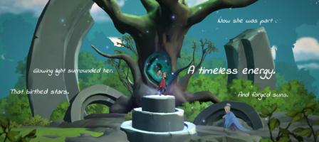 Captura de pantalla (3106).png