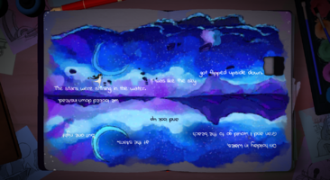 Captura de pantalla (3107).png