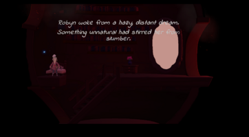 Captura de pantalla (3108).png