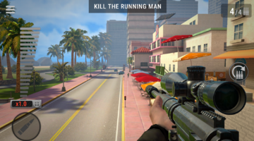 Captura de pantalla (3117).png