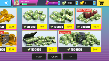 Captura de pantalla (3118).png