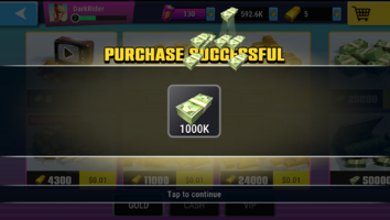 Captura de pantalla (3119).png