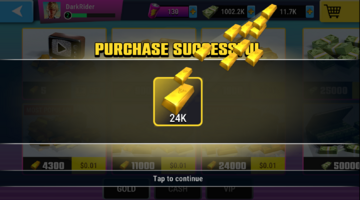 Captura de pantalla (3120).png