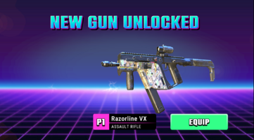 Captura de pantalla (3121).png