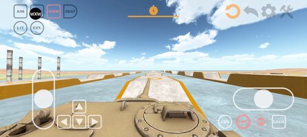 Screenshot_2026-02-02-15-29-36-264_com.Chobi.TankPhysicsMobile03.jpg