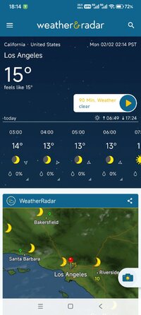 Screenshot_2026-02-02-18-14-59-186_de.wetteronline.wetterapppro.jpg