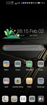 Screenshot_20260202_181512_com.s10launcher.galaxy.launcher.jpg