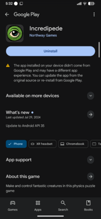 Screenshot_20260202-173251_Google Play Store.png