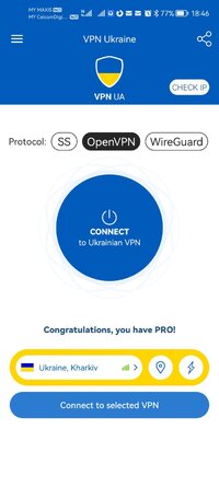 Screenshot_20260202_184638_vpn.ukraine_tap2free.jpg