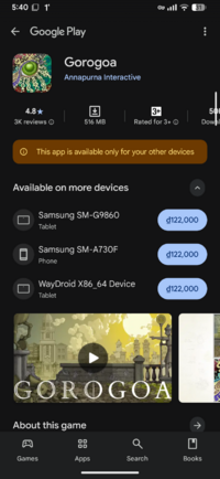 Screenshot_20260202-174027_Google Play Store.png