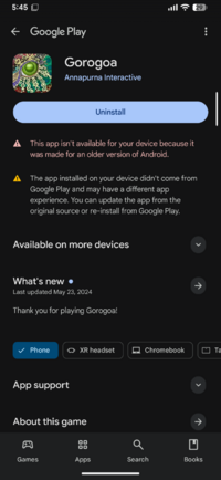 Screenshot_20260202-174552_Google Play Store.png