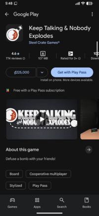 Screenshot_20260202-174835_Google Play Store.png