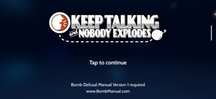 Screenshot_20260202-174930_Keep Talking and Nobody Explodes.png