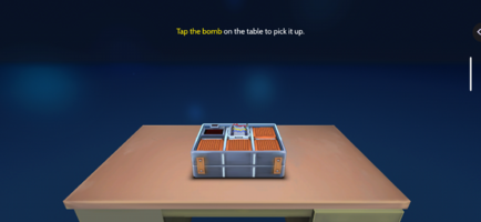Screenshot_20260202-175125_Keep Talking and Nobody Explodes.png