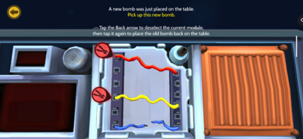 Screenshot_20260202-175136_Keep Talking and Nobody Explodes.png