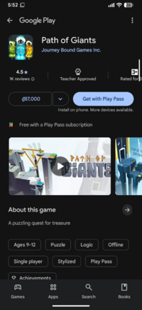 Screenshot_20260202-175224_Google Play Store.png