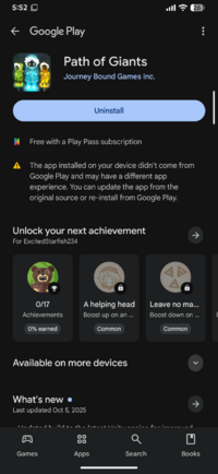 Screenshot_20260202-175253_Google Play Store.png