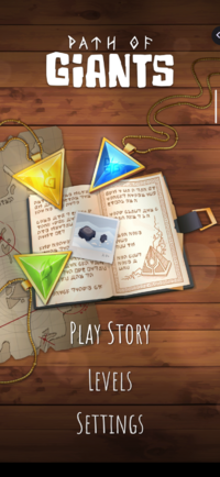 Screenshot_20260202-175319_Path of Giants.png