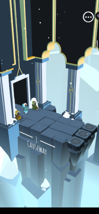 Screenshot_20260202-175333_Path of Giants.png