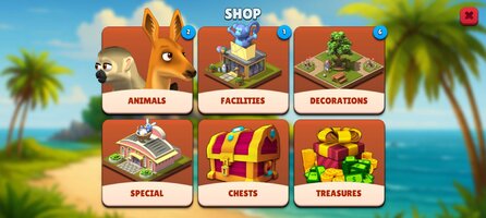 Screenshot_2026-02-02-20-24-16-168_com.sparklingsociety.zoolife2animaltycoonparkbuildingsimula...jpg