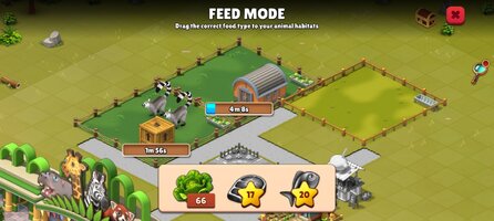 Screenshot_2026-02-02-20-21-32-886_com.sparklingsociety.zoolife2animaltycoonparkbuildingsimula...jpg