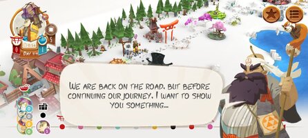 Screenshot_2026-02-02-20-51-39-584_com.funforgedigital.tokaido.jpg