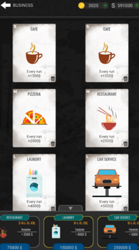 Captura de pantalla (3128).png