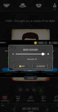 Captura de pantalla (3130).png