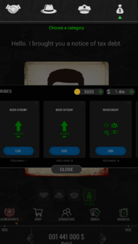 Captura de pantalla (3131).png