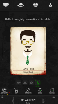 Captura de pantalla (3132).png