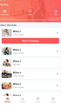 Captura de pantalla (3133).png