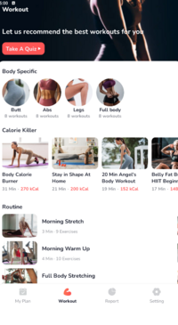 Captura de pantalla (3134).png