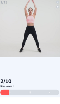 Captura de pantalla (3136).png