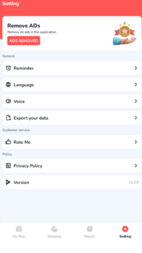 Captura de pantalla (3137).png