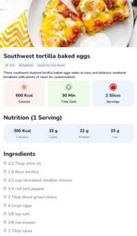 Captura de pantalla (3138).png