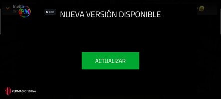 Screenshot_Fwd Assault_20260202_140940.jpg