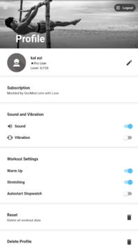 Captura de pantalla (3143).png