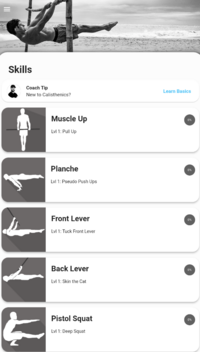 Captura de pantalla (3144).png