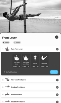 Captura de pantalla (3145).png