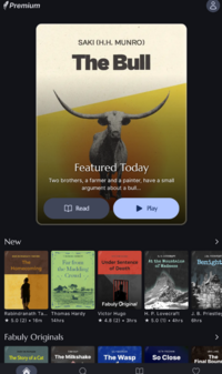 Captura de pantalla (3148).png