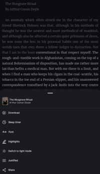 Captura de pantalla (3151).png