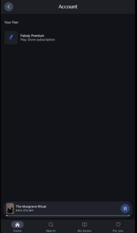 Captura de pantalla (3152).png