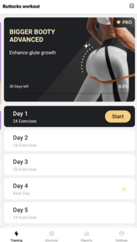 Captura de pantalla (3153).png