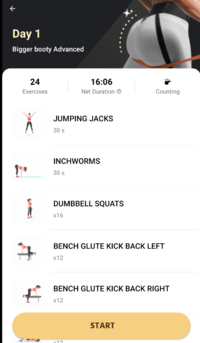 Captura de pantalla (3154).png