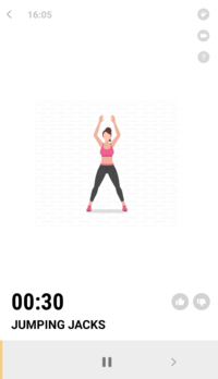 Captura de pantalla (3155).png