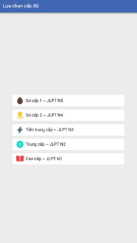 Captura de pantalla (3161).png