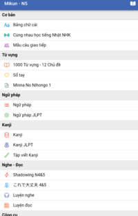 Captura de pantalla (3163).png